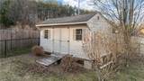 8140 Spring Hollow Court - Photo 36
