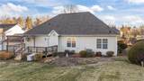 8140 Spring Hollow Court - Photo 37