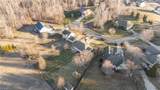 8140 Spring Hollow Court - Photo 39