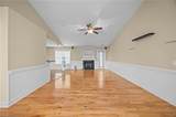 8140 Spring Hollow Court - Photo 4
