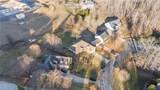 8140 Spring Hollow Court - Photo 40