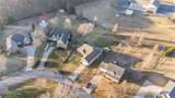8140 Spring Hollow Court - Photo 41