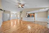 8140 Spring Hollow Court - Photo 5