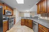 8140 Spring Hollow Court - Photo 6