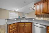 8140 Spring Hollow Court - Photo 7