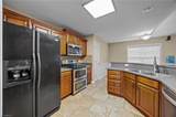 8140 Spring Hollow Court - Photo 8