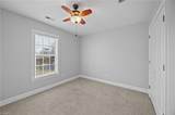 8140 Spring Hollow Court - Photo 9