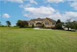 13177 Philpott Road - Photo 1