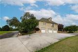 13177 Philpott Road - Photo 11