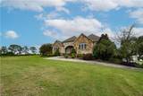 13177 Philpott Road - Photo 12