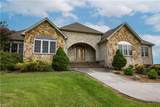 13177 Philpott Road - Photo 13