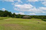13177 Philpott Road - Photo 14