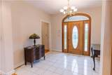 13177 Philpott Road - Photo 17