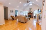 13177 Philpott Road - Photo 18