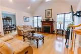 13177 Philpott Road - Photo 19