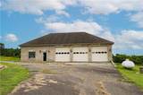13177 Philpott Road - Photo 2