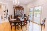 13177 Philpott Road - Photo 20