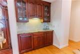 13177 Philpott Road - Photo 21
