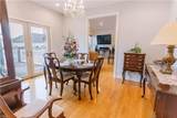 13177 Philpott Road - Photo 22