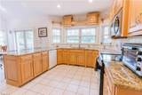 13177 Philpott Road - Photo 23