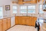 13177 Philpott Road - Photo 24