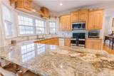 13177 Philpott Road - Photo 25