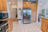 13177 Philpott Road - Photo 26