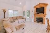13177 Philpott Road - Photo 27