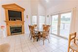 13177 Philpott Road - Photo 28