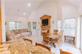 13177 Philpott Road - Photo 29