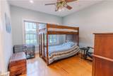 13177 Philpott Road - Photo 30