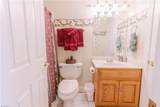 13177 Philpott Road - Photo 31