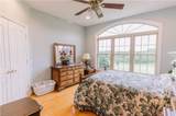 13177 Philpott Road - Photo 32
