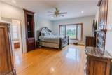 13177 Philpott Road - Photo 33