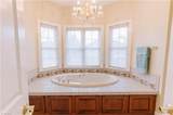 13177 Philpott Road - Photo 34