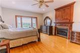13177 Philpott Road - Photo 36