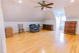 13177 Philpott Road - Photo 37