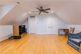13177 Philpott Road - Photo 38