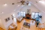 13177 Philpott Road - Photo 39
