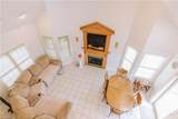 13177 Philpott Road - Photo 40