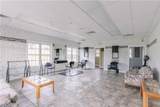 13177 Philpott Road - Photo 41