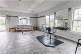 13177 Philpott Road - Photo 42
