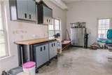 13177 Philpott Road - Photo 44