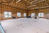 13177 Philpott Road - Photo 45