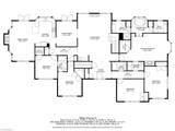 13177 Philpott Road - Photo 46