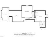 13177 Philpott Road - Photo 47