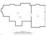 13177 Philpott Road - Photo 48