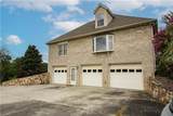 13177 Philpott Road - Photo 5