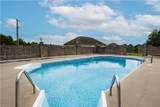 13177 Philpott Road - Photo 6