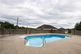 13177 Philpott Road - Photo 7